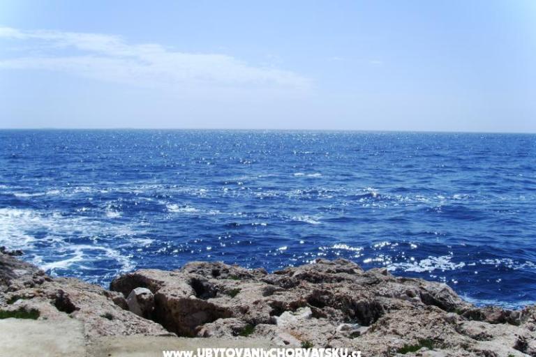 Apartments Anja – photo 9