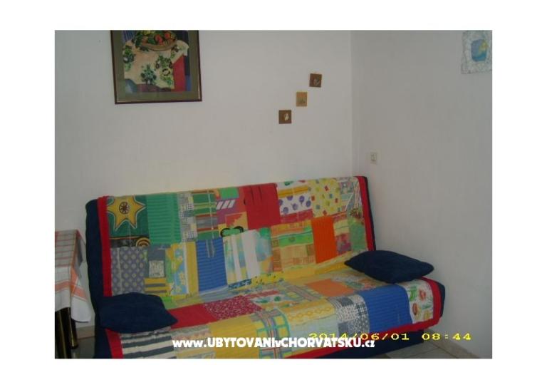 Apartments Antica – photo 10
