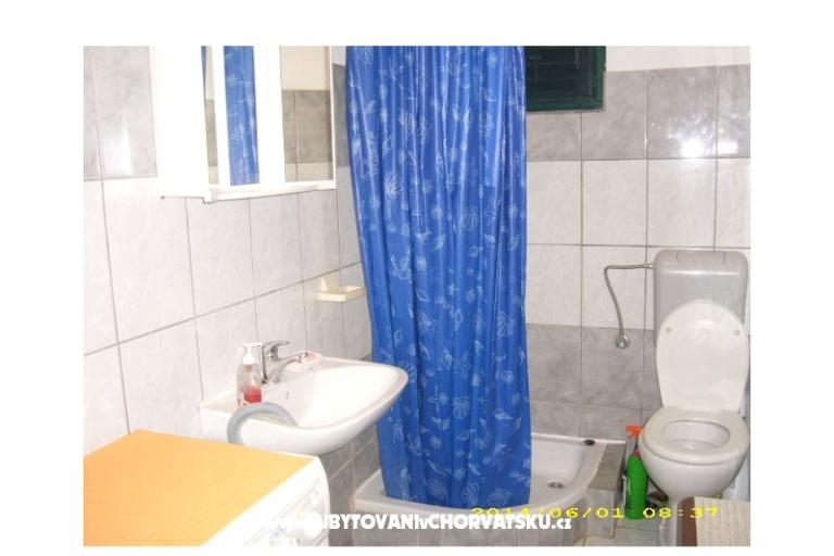 Apartments Antica – photo 11