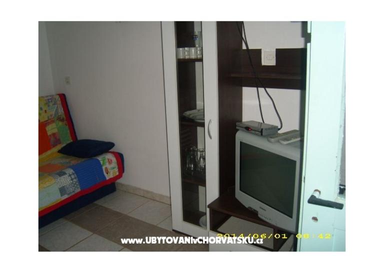 Apartments Antica – photo 12