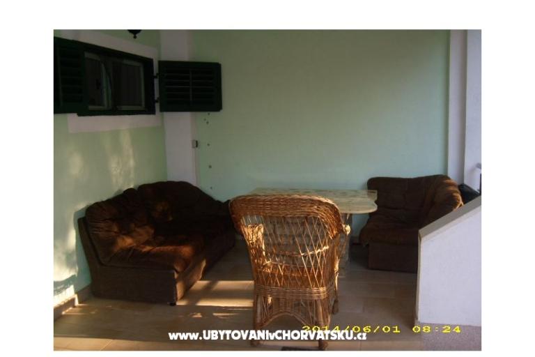 Apartments Antica – photo 13