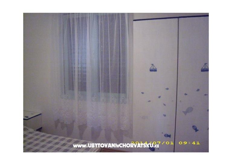Apartments Antica – photo 14