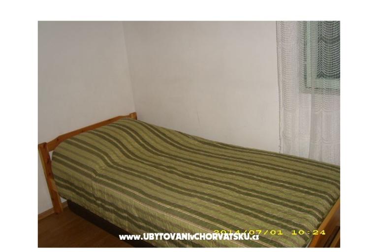 Apartments Antica – photo 16