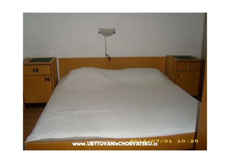 Apartments Antica – photo 3