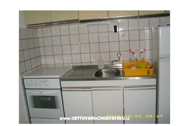 Apartments Antica – photo 7