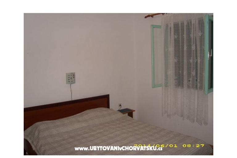 Apartments Antica – photo 8