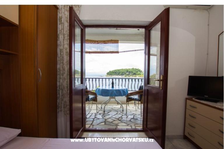 Apartments Bartul – photo 11
