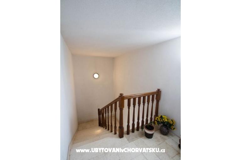 Apartments Bartul – photo 14