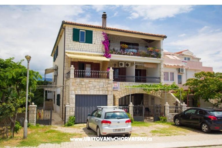 Apartments Bartul – photo 15