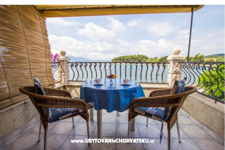 Apartments Bartul – photo 18