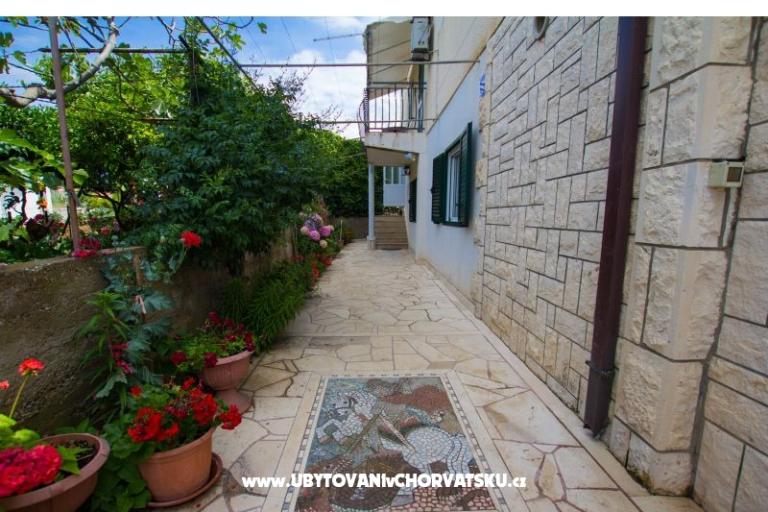 Apartments Bartul – photo 2