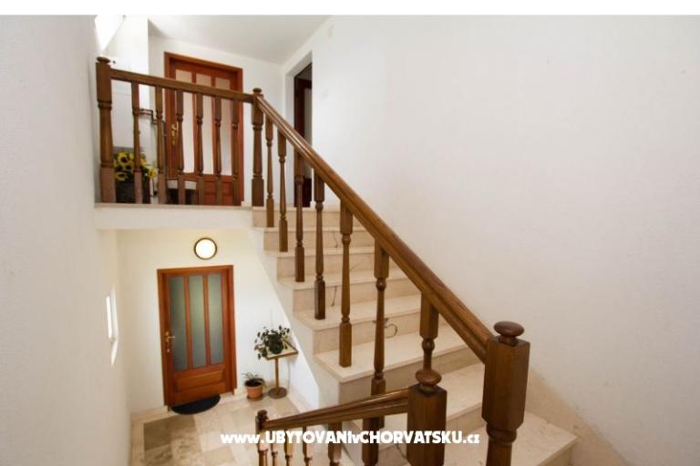 Apartments Bartul – photo 3