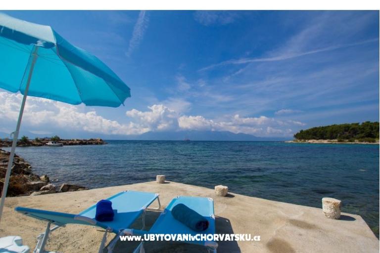 Apartments Bartul – photo 6