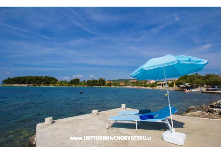 Apartments Bartul – photo 7
