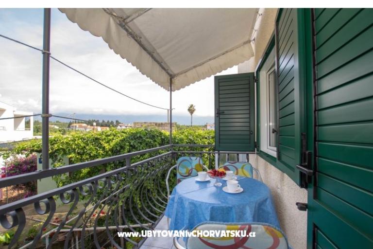 Apartments Bartul – photo 8