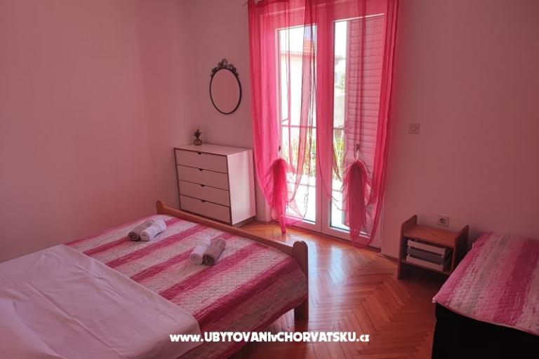 Apartments Batoš – photo 15