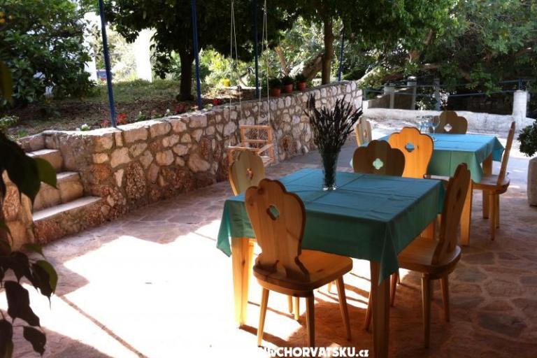 Apartments Batoš – photo 17