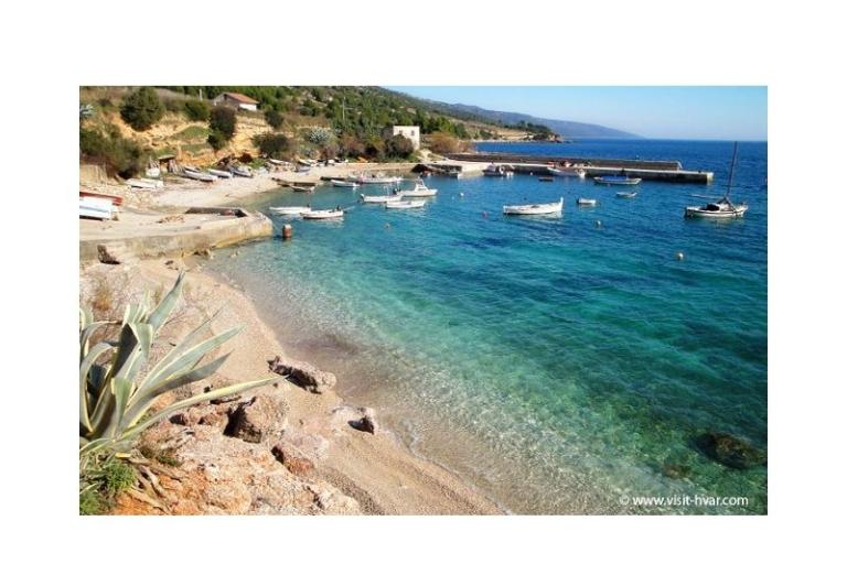 Apartments Batoš – photo 18