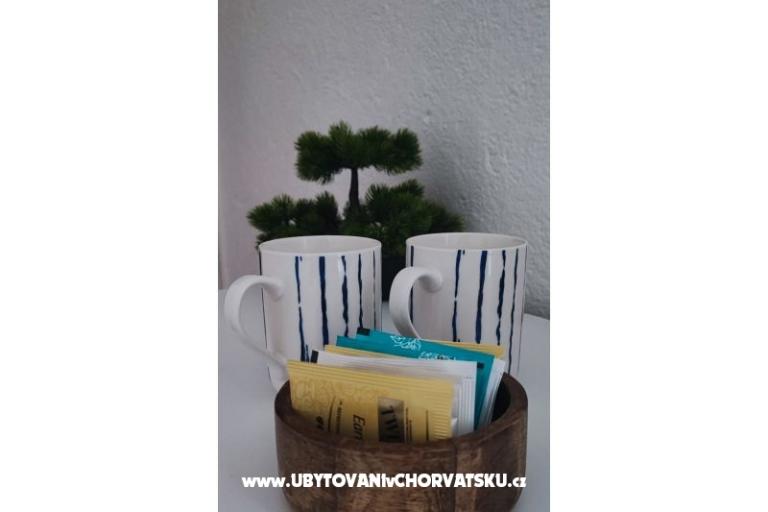 Apartments Batoš – photo 19