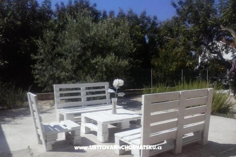 Apartments Batoš – photo 2