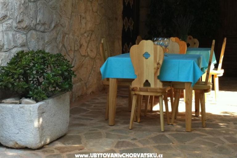 Apartments Batoš – photo 4