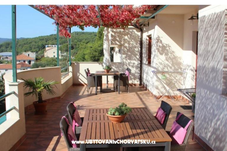Apartments Belić  – photo 12
