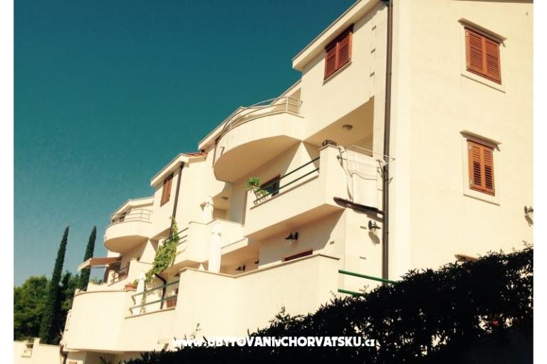 Apartments Belić  – photo 3