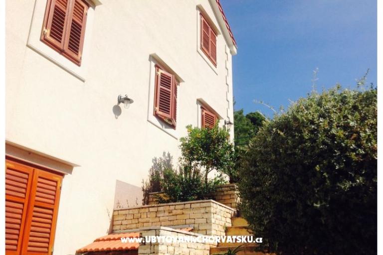 Apartments Belić  – photo 6