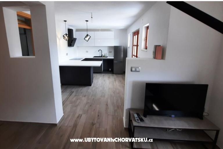 Apartments Belić Nikola – photo 11