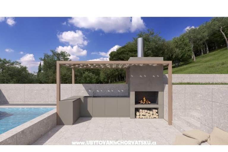 Apartments Belić Nikola – photo 12