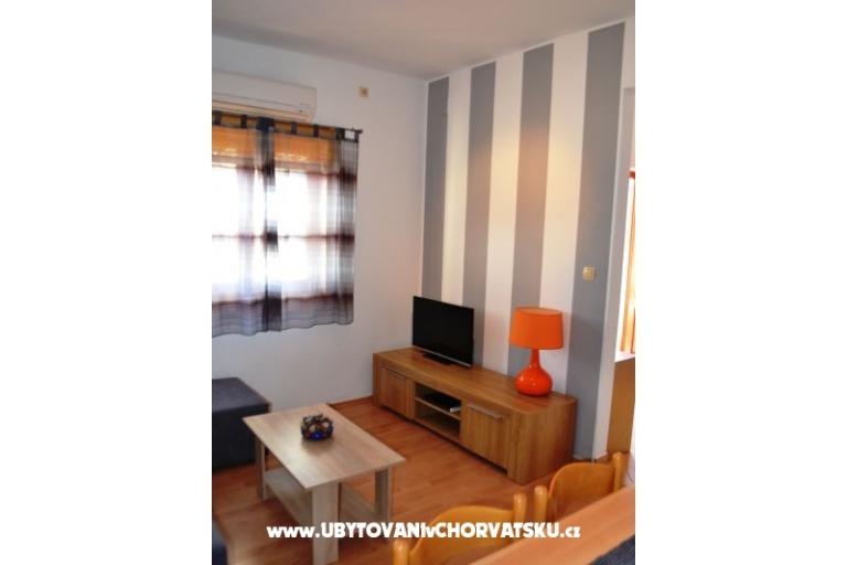 Apartments Belić Nikola – photo 13