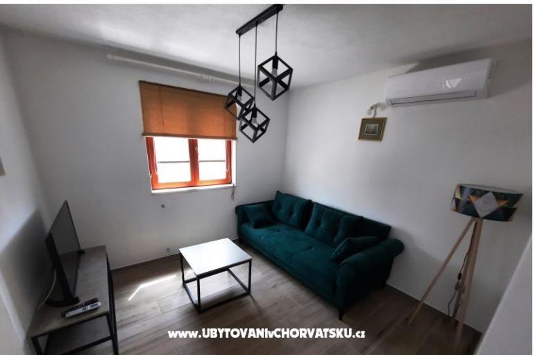 Apartments Belić Nikola – photo 15