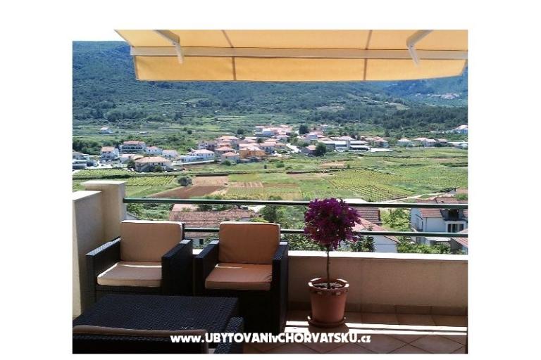 Apartments Belić Nikola – photo 16