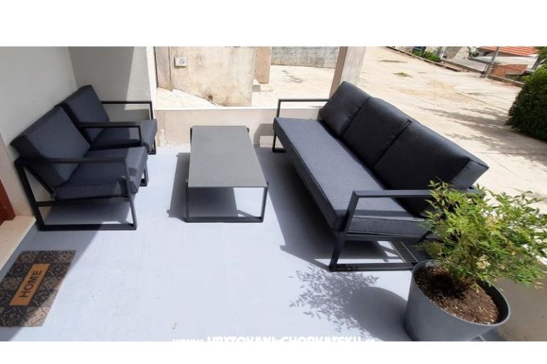 Apartments Belić Nikola – photo 18