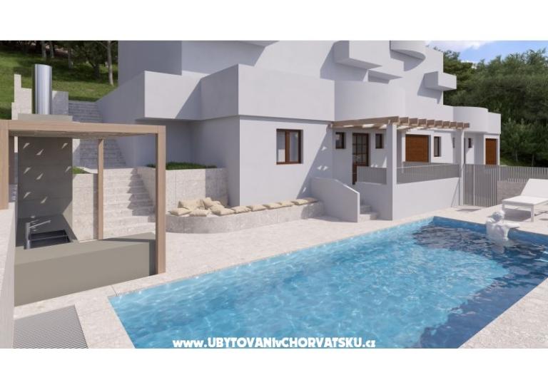 Apartments Belić Nikola – photo 2