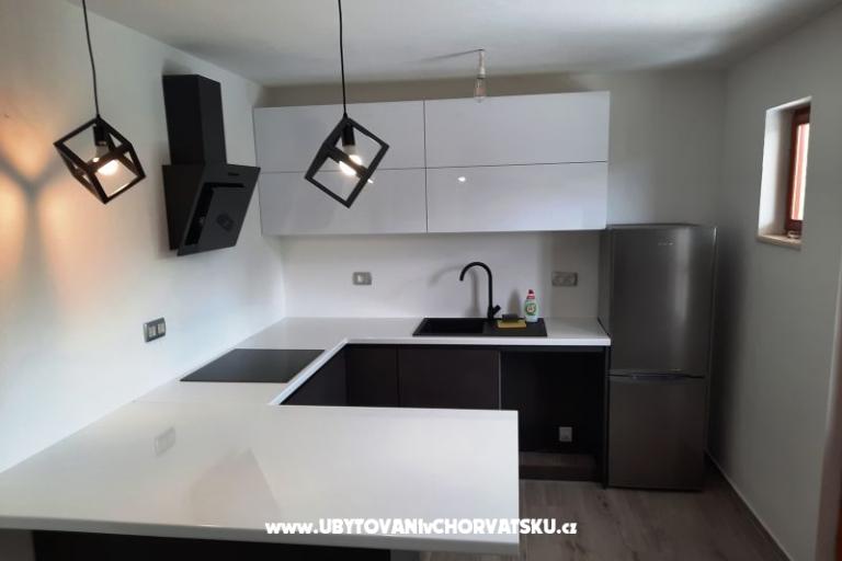 Apartments Belić Nikola – photo 4