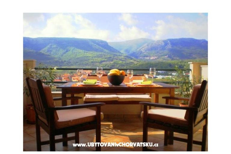 Apartments Belić Nikola – photo 5