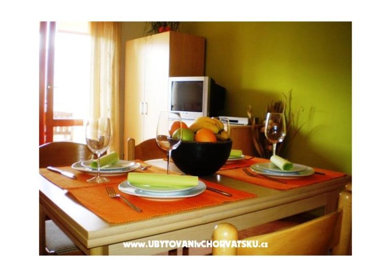 Apartments Belić Nikola – photo 6