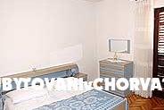 Apartments Beroš – photo 4