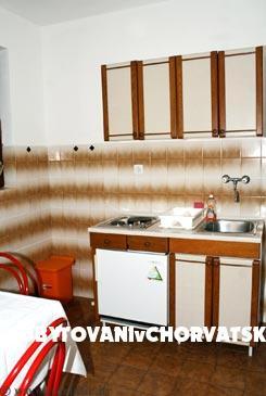 Apartments Beroš – photo 6