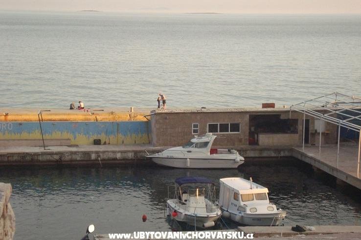Apartment Marina – photo 11