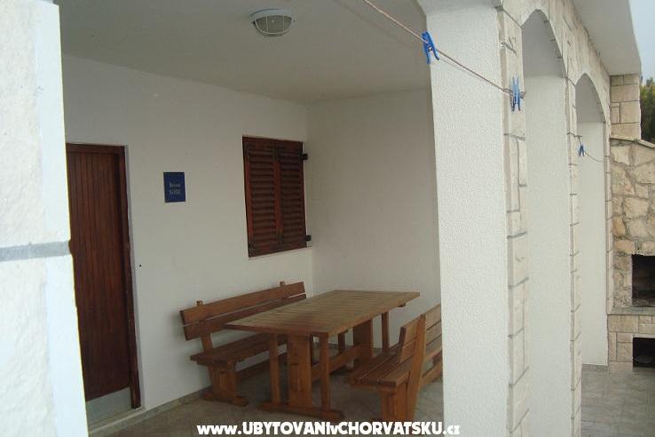 Apartment Marina – photo 12