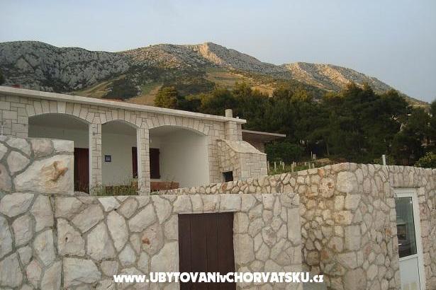 Apartment Marina – photo 2
