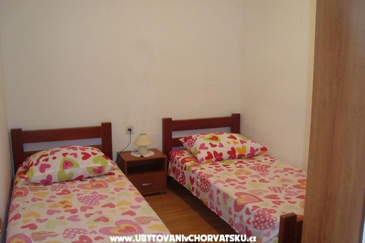 Apartment Marina – photo 8