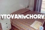 Apartments Brkan – photo 10