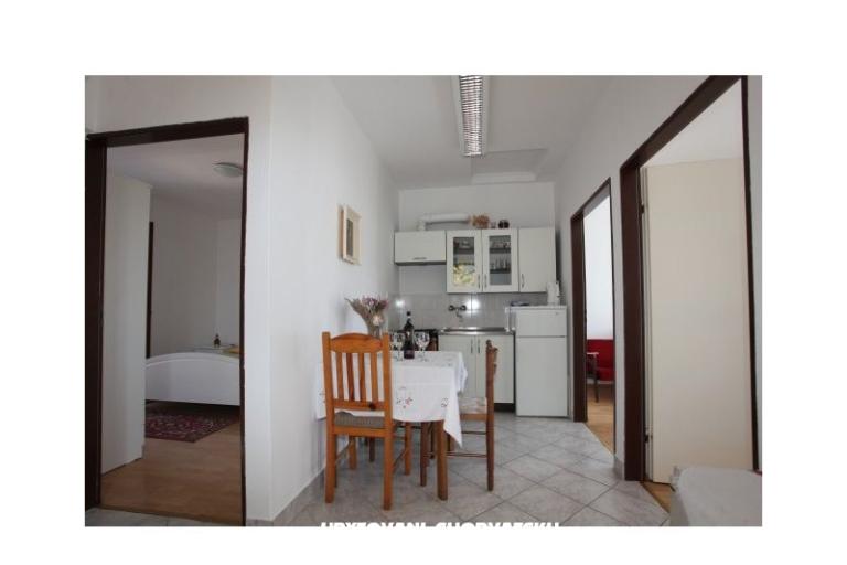 Apartments Brkan – photo 4