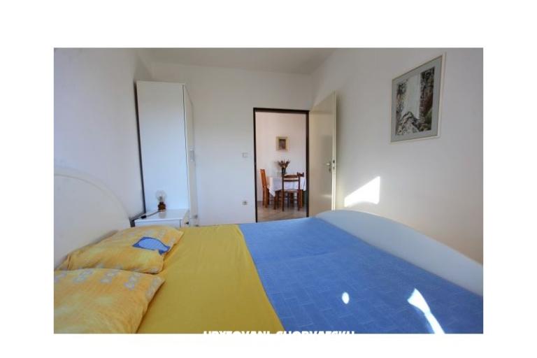 Apartments Brkan – photo 6