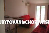 Apartments Cesarec – photo 3