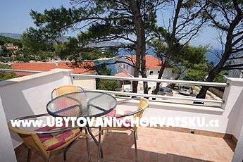 Apartments Cesarec – photo 6