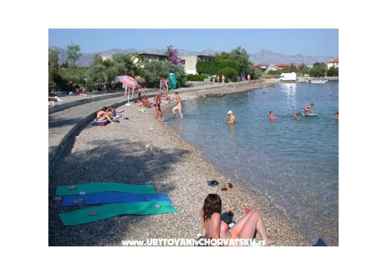 Apartments Dinko &amp; Marija – photo 10